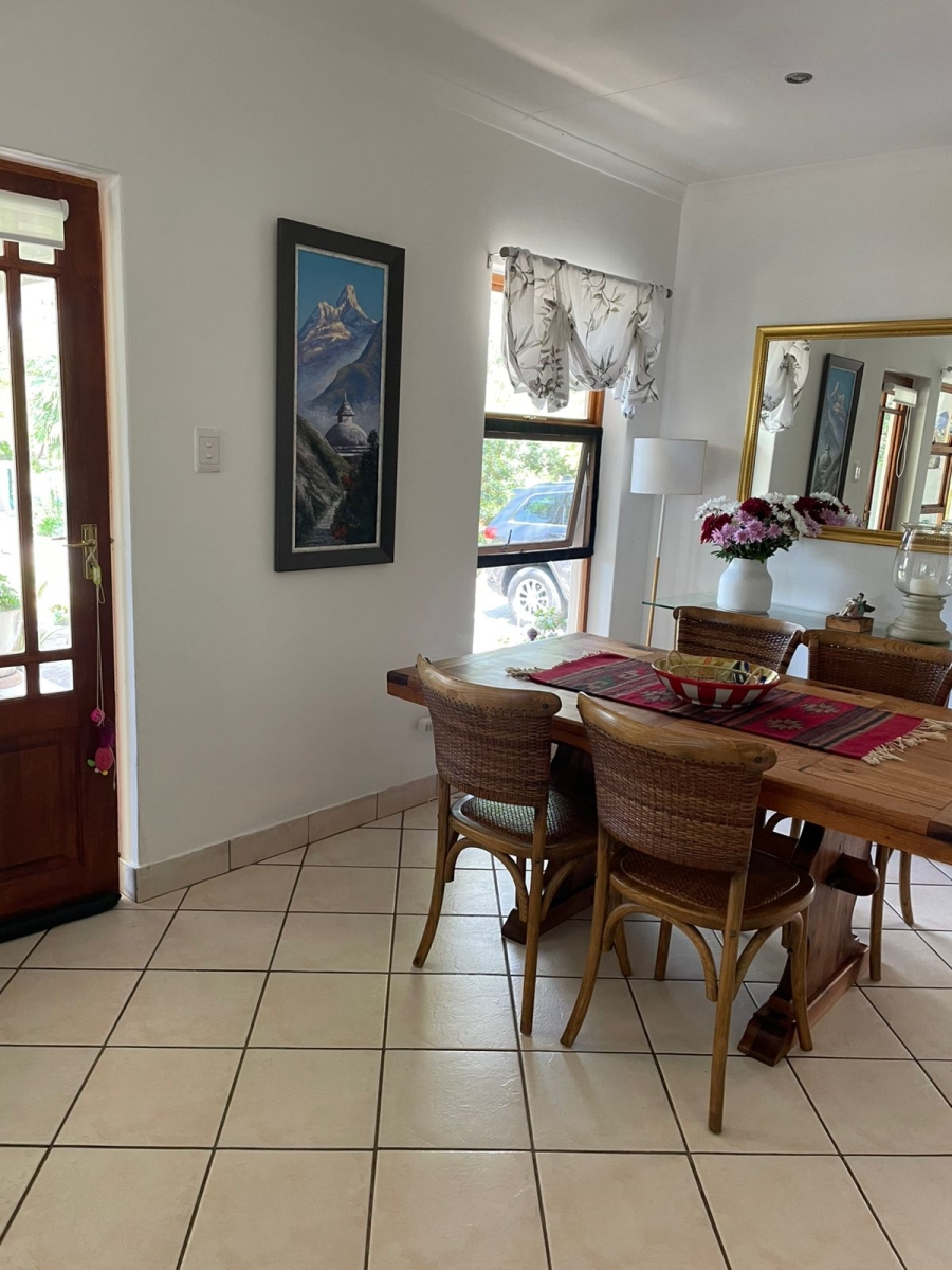 3 Bedroom Property for Sale in Caribbean Beach Club North West